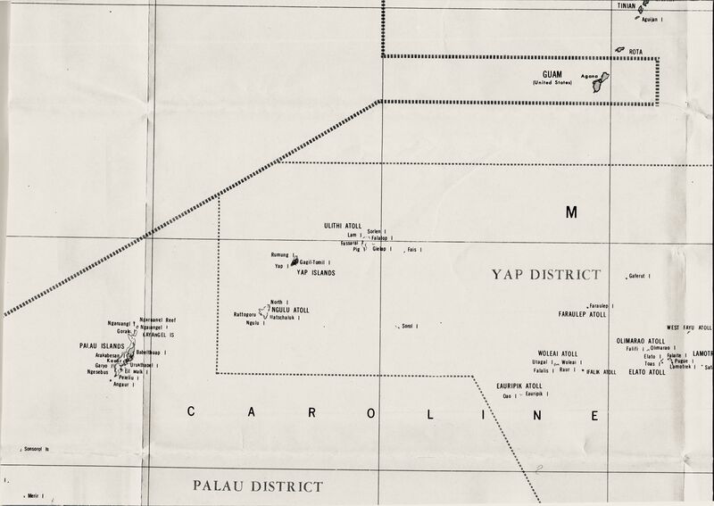 File:Woleai Map, Relative Placement to Guam, Yap and Palau .jpg