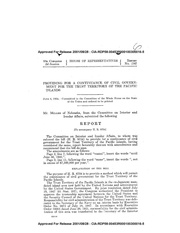 ← previous page