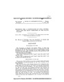 Thumbnail for version as of 21:35, 18 April 2025
