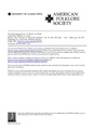 Thumbnail for version as of 22:44, 18 April 2025