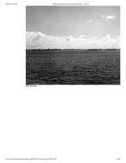 next page →