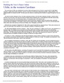 Thumbnail for version as of 22:14, 18 April 2025