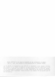 ← previous page