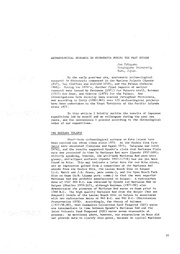 ← previous page