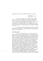 Thumbnail for version as of 21:37, 18 April 2025