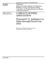 Thumbnail for version as of 21:45, 18 April 2025