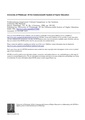 Thumbnail for version as of 22:05, 18 April 2025