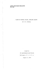 ← previous page