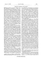 Thumbnail for version as of 22:29, 18 April 2025