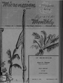Thumbnail for version as of 23:03, 18 April 2025