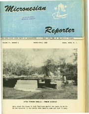 ← previous page
