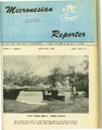 Thumbnail for version as of 22:14, 18 April 2025
