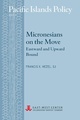 Thumbnail for version as of 21:36, 18 April 2025