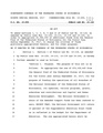 Thumbnail for version as of 22:31, 18 April 2025