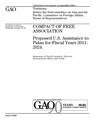 Thumbnail for version as of 21:39, 18 April 2025