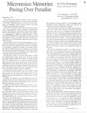 ← previous page