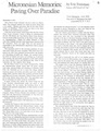 Thumbnail for version as of 21:43, 18 April 2025