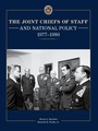 Thumbnail for version as of 22:00, 18 April 2025