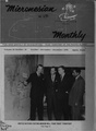Thumbnail for version as of 22:29, 18 April 2025