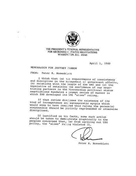 File:ZF72ABQ5.pdf
