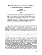 ← previous page