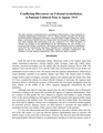 Thumbnail for version as of 21:51, 18 April 2025