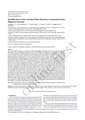 Thumbnail for version as of 21:53, 18 April 2025
