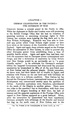 Thumbnail for version as of 22:05, 18 April 2025