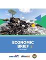 Thumbnail for version as of 22:18, 18 April 2025