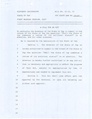 Thumbnail for version as of 22:24, 18 April 2025