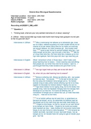 ← previous page