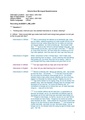 Thumbnail for version as of 22:17, 18 April 2025