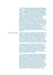 next page →