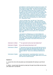 next page →