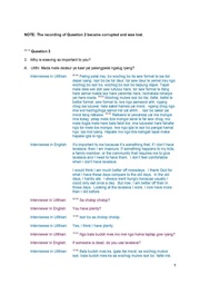 next page →