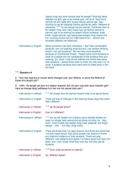 next page →