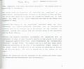 Thumbnail for version as of 22:37, 18 April 2025