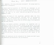 ← previous page