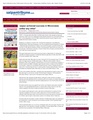 Thumbnail for version as of 21:40, 18 April 2025