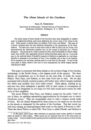 ← previous page