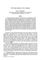 Thumbnail for version as of 22:15, 18 April 2025