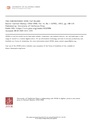 Thumbnail for version as of 23:35, 18 April 2025