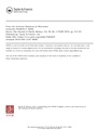 Thumbnail for version as of 23:03, 18 April 2025