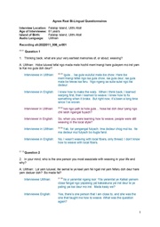 ← previous page