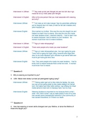 next page →