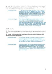 next page →