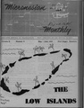 Thumbnail for version as of 22:02, 18 April 2025