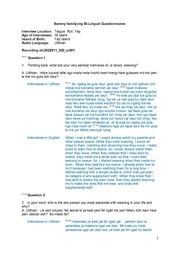 ← previous page