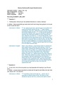 Thumbnail for version as of 22:25, 18 April 2025