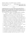 Thumbnail for version as of 22:18, 18 April 2025
